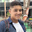 @ahmedibrahim-x4l