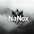 NaNoX