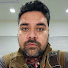 DMUT-IVnUuo-channel-avatar-MakerMaddox