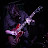 @nathanharlanmusic's avatar