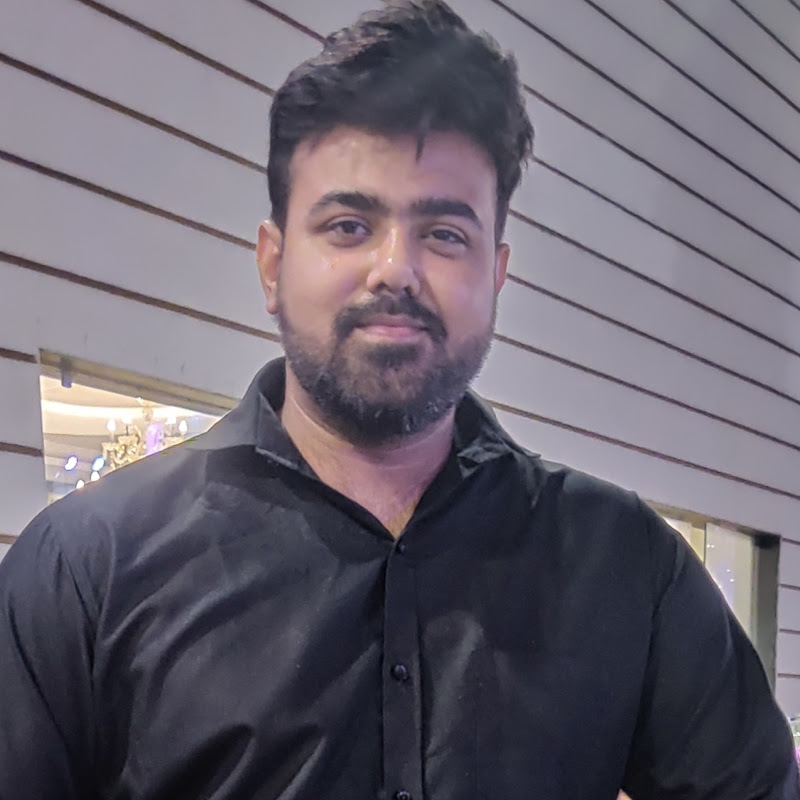 Anant Kumar