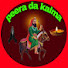 PraB6W-oOyg-channel-avatar-peera da kalma