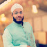 iJJvnfDmCDA-channel-avatar-GM Memon