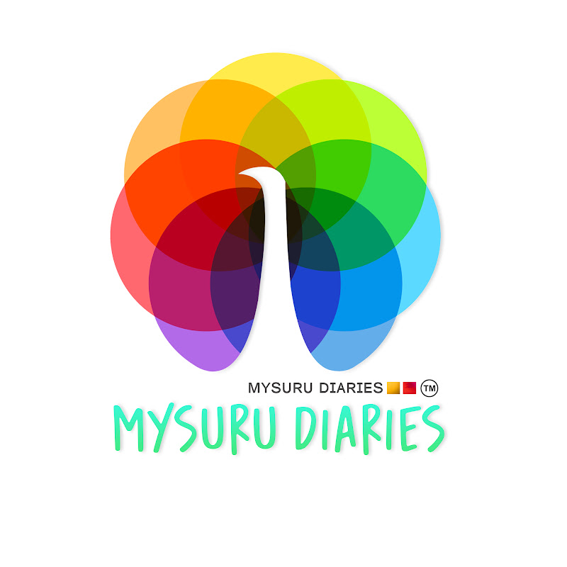 MYSURU DIARIES 