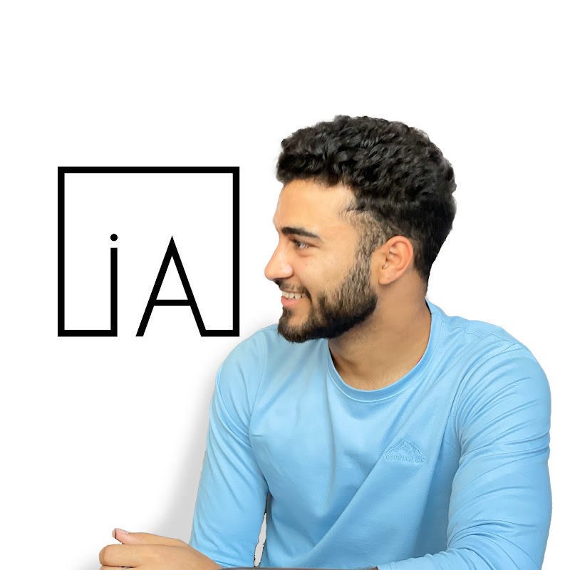 iArchitect