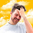 MaZ3JOtBamY-channel-avatar-Beniamin Gaming