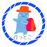 -6ew6CwTn4c-channel-avatar-行っとこ旅