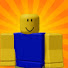 lvSSemhix8k-channel-avatar-ThatRobloxNoob