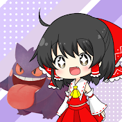 テイルch