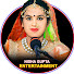 PCmOeLcU758-channel-avatar-Nisha Gupta Entertainment