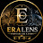 @EraLenstudio