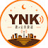 iW2jGEoicUc-channel-avatar-YNK 夜の公共放送 