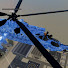 1reekg3DNWI-channel-avatar-Great GARBANZO