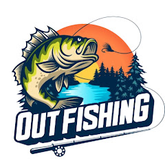 RA FISHING