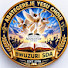 bUKeiNdQ0fA-channel-avatar-Abategereje yesu Choir 