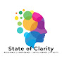 State of Clarity logo