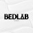 BedLab France