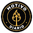 R3TANiry4eU-channel-avatar-Motivo Diario