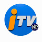 itv NP logo