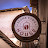 @StoneTownHouse's avatar