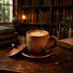 n5P-j2SRfsE-channel-avatar-West-Relax-Slow