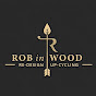 Rob in Wood
