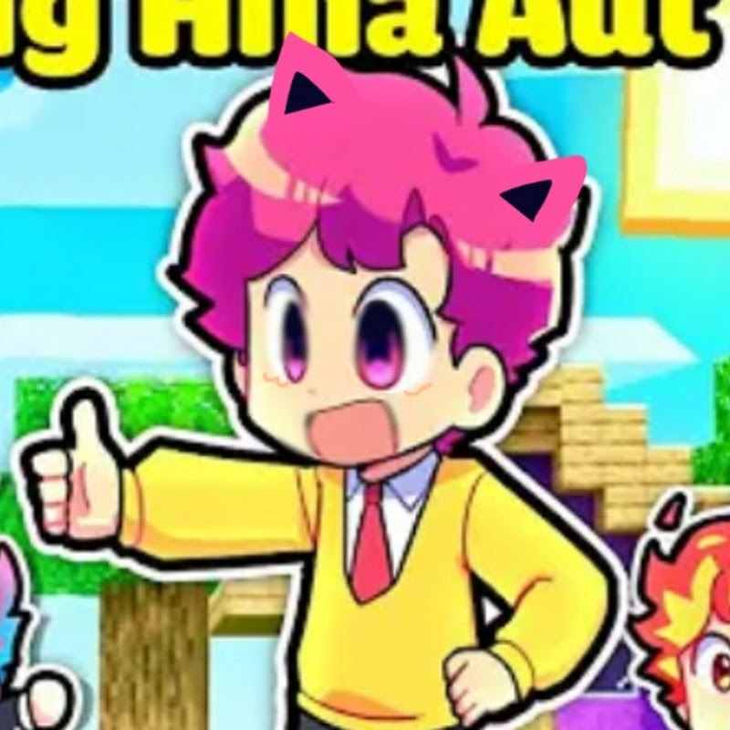 𖤐𝐎𝐨𝐩𝐬 𝐡𝐢𝐡𝐚𝐮𝐧𝐢𝐢𖤐