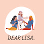 Dear Lisa - @dearlisa7328 - Youtube