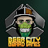 cdIMp97L4UY-channel-avatar-Beer City Board Games