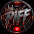 BfUNg6lULBQ-channel-avatar-dapiffmaster 88JC