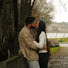 ovRn0MNx9-A-channel-avatar-Tiago e Isabel na Espanha 🇪🇸