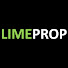 PvgoqGcPako-channel-avatar-LIMEPROP