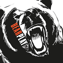 BEARPLAY