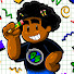 Uhi3dvuQHR0-channel-avatar-2DS Studios