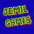 Jemil GAMES