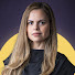 HDyqnJg3bOM-channel-avatar-Ingrid Perez, Esq