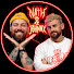 GdvhuXsdfsc-channel-avatar-The Break Down with Nath & Johnny