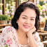 spCztVONgcI-channel-avatar-สุขภาพดีมีอายุ byพี่อ้อย