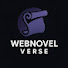 E9WUtW5vY8k-channel-avatar-Webnovel Verse