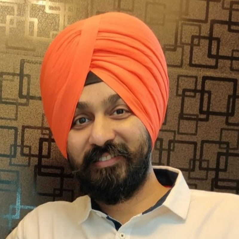 Sukhi_Learn
