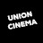 Union Cinema