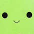 TFquxiY5Zrg-channel-avatar-Lace