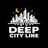 7N1Ht9Bgt5w-channel-avatar-DEEP CITY LINE