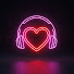 p6MEvLKj_LM-channel-avatar-Sad & Romantic Hits