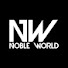 V6h1v-KdenE-channel-avatar-Noble World