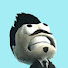 AEXlWdVhfsQ-channel-avatar-Razor