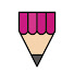 SolnAdlwryo-channel-avatar-The Illustrator's Guide