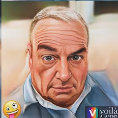 Old Guy