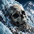 T2ln7mF50vw-channel-avatar-tf0208
