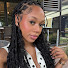 6f4qk_HwODc-channel-avatar-McKinley Brown